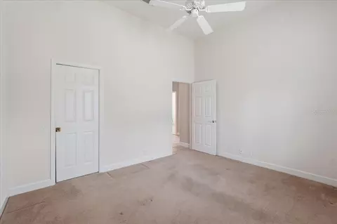 Bedroom - 5221 88th St E, Bradenton, FL 34211 photo 6 of 8