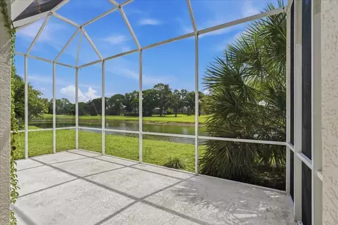 Exterior - 5221 88th St E, Bradenton, FL 34211 photo 12 of 15