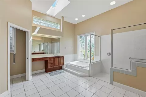 Bath - 5221 88th St E, Bradenton, FL 34211 photo 1 of 8