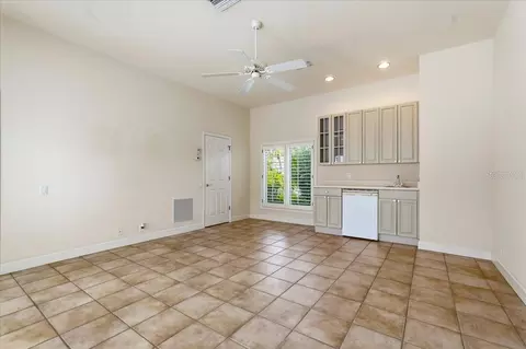 Other - 5221 88th St E, Bradenton, FL 34211 photo 2 of 19