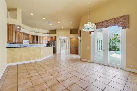 Living - 5221 88th St E, Bradenton, FL 34211 photo 6 of 8