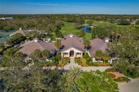 View/Area - 5221 88th St E, Bradenton, FL 34211 photo 11 of 21