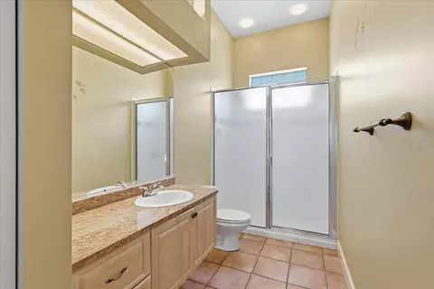 Bath - 5221 88th St E, Bradenton, FL 34211 photo 7 of 8