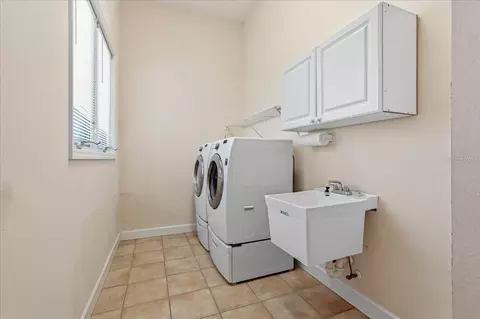 Other - 5221 88th St E, Bradenton, FL 34211 photo 6 of 19