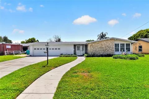 2604 Reef Ct, Orlando, FL 32805