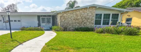 2604 Reef Ct, Orlando, FL 32805