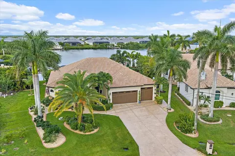 15172 Leipzig Cir, Port Charlotte, FL 33981