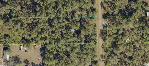 560 N Willow St, Clewiston, FL 33440