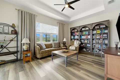 Living - 14319 Skipping Stone Loop, Parrish, FL 34219 photo 2 of 2