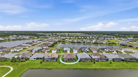 View/Area - 14319 Skipping Stone Loop, Parrish, FL 34219 photo 2 of 16