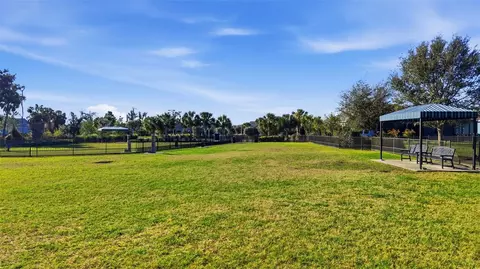 Other - 14319 Skipping Stone Loop, Parrish, FL 34219 photo 13 of 19