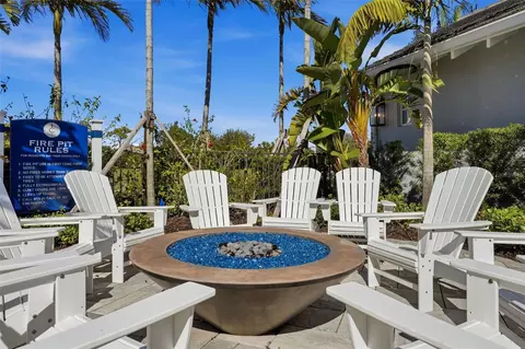 View/Area - 14319 Skipping Stone Loop, Parrish, FL 34219 photo 14 of 16