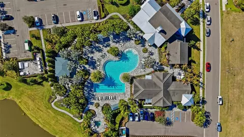 View/Area - 14319 Skipping Stone Loop, Parrish, FL 34219 photo 16 of 16