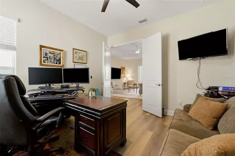 Other - 14319 Skipping Stone Loop, Parrish, FL 34219 photo 5 of 19