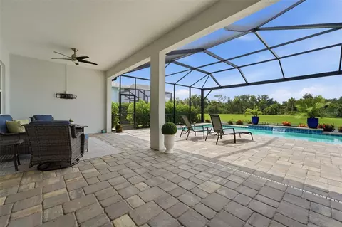 Other - 14319 Skipping Stone Loop, Parrish, FL 34219 photo 11 of 19