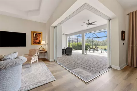 Other - 14319 Skipping Stone Loop, Parrish, FL 34219 photo 10 of 19