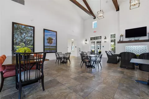 Dining - 14319 Skipping Stone Loop, Parrish, FL 34219 photo 4 of 4