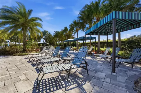 View/Area - 14319 Skipping Stone Loop, Parrish, FL 34219 photo 12 of 16