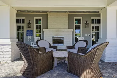 Exterior - 14319 Skipping Stone Loop, Parrish, FL 34219 photo 14 of 14