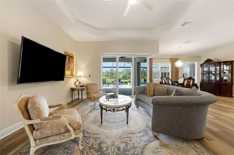 Living - 14319 Skipping Stone Loop, Parrish, FL 34219 photo 1 of 2