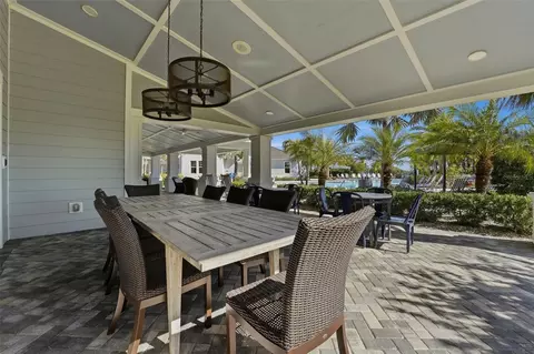 View/Area - 14319 Skipping Stone Loop, Parrish, FL 34219 photo 15 of 16