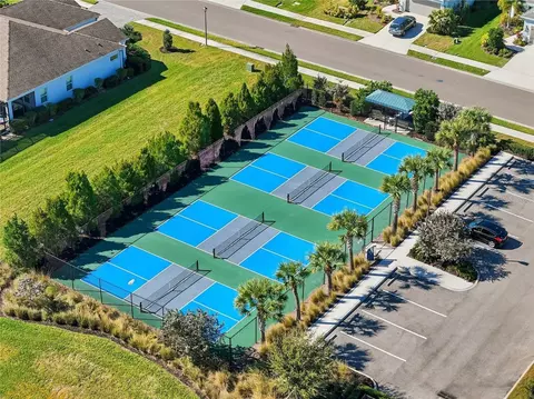 View/Area - 14319 Skipping Stone Loop, Parrish, FL 34219 photo 7 of 16