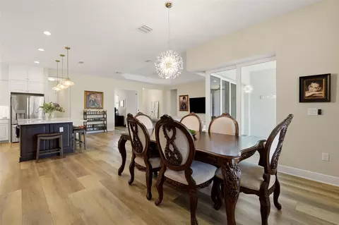 Dining - 14319 Skipping Stone Loop, Parrish, FL 34219 photo 2 of 4