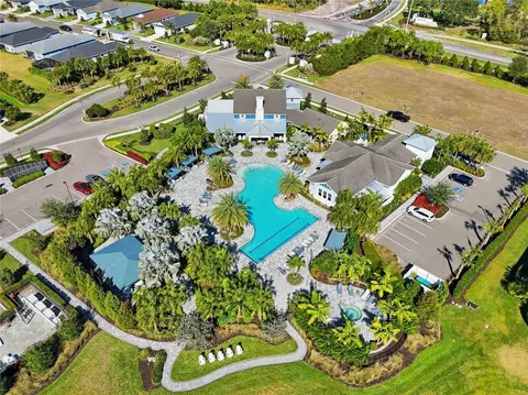 View/Area - 14319 Skipping Stone Loop, Parrish, FL 34219 photo 9 of 16