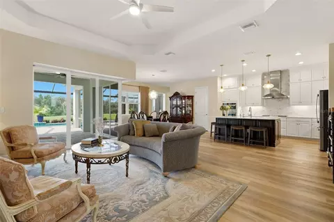 Other - 14319 Skipping Stone Loop, Parrish, FL 34219 photo 2 of 19