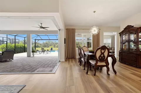 Dining - 14319 Skipping Stone Loop, Parrish, FL 34219 photo 1 of 4