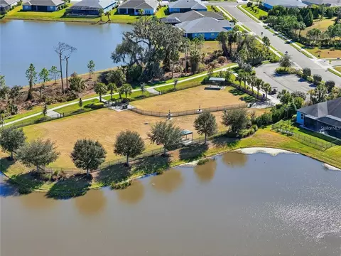 View/Area - 14319 Skipping Stone Loop, Parrish, FL 34219 photo 8 of 16
