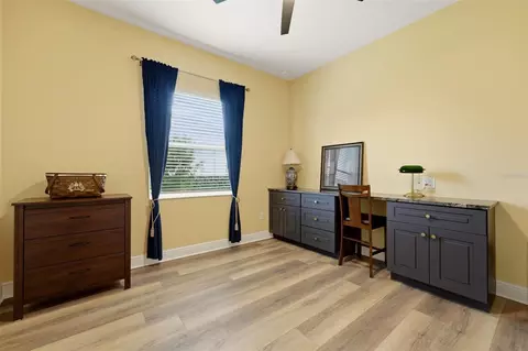 Other - 14319 Skipping Stone Loop, Parrish, FL 34219 photo 8 of 19