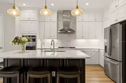 Kitchen - 14319 Skipping Stone Loop, Parrish, FL 34219 photo 1 of 7