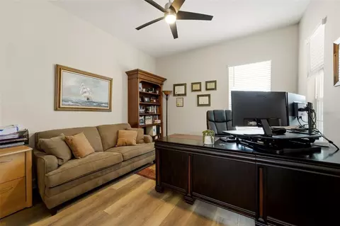 Other - 14319 Skipping Stone Loop, Parrish, FL 34219 photo 4 of 19
