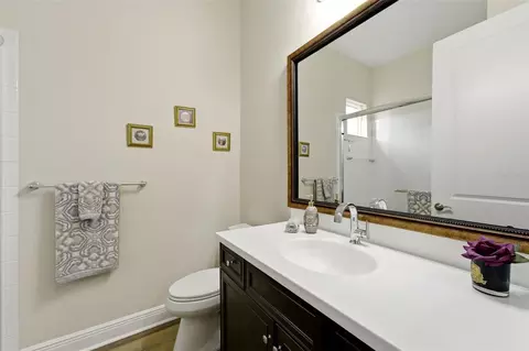 Bath - 14319 Skipping Stone Loop, Parrish, FL 34219 photo 3 of 4