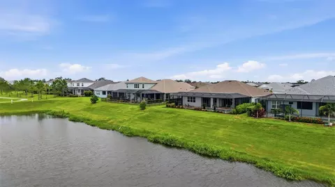 View/Area - 14319 Skipping Stone Loop, Parrish, FL 34219 photo 6 of 16