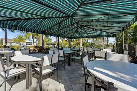 View/Area - 14319 Skipping Stone Loop, Parrish, FL 34219 photo 13 of 16
