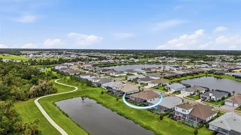 View/Area - 14319 Skipping Stone Loop, Parrish, FL 34219 photo 3 of 16