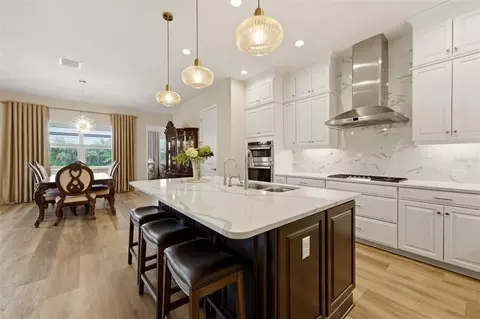 Kitchen - 14319 Skipping Stone Loop, Parrish, FL 34219 photo 2 of 7