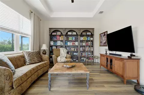 Other - 14319 Skipping Stone Loop, Parrish, FL 34219 photo 6 of 19