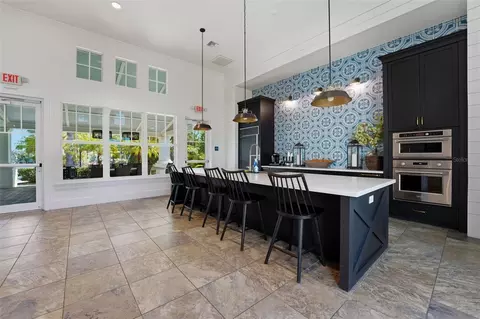 Kitchen - 14319 Skipping Stone Loop, Parrish, FL 34219 photo 7 of 7