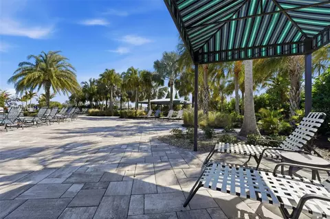 Other - 14319 Skipping Stone Loop, Parrish, FL 34219 photo 14 of 19