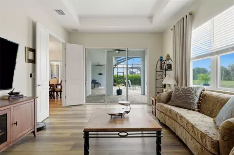 Other - 14319 Skipping Stone Loop, Parrish, FL 34219 photo 7 of 19