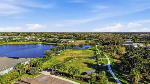 View/Area - 14319 Skipping Stone Loop, Parrish, FL 34219 photo 10 of 16