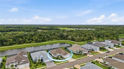 View/Area - 14319 Skipping Stone Loop, Parrish, FL 34219 photo 4 of 16