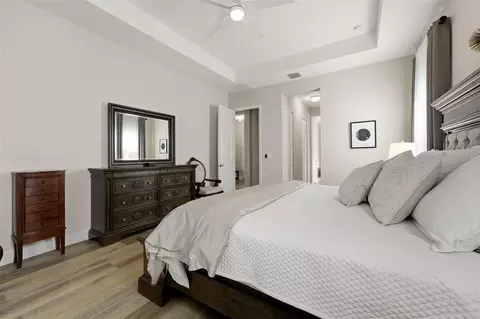 Bedroom - 14319 Skipping Stone Loop, Parrish, FL 34219 photo 3 of 5