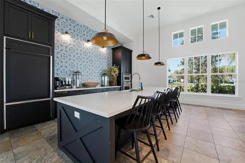 Other - 14319 Skipping Stone Loop, Parrish, FL 34219 photo 17 of 19