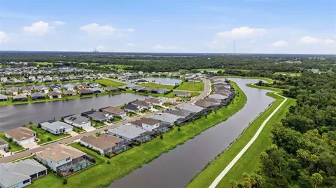 View/Area - 14319 Skipping Stone Loop, Parrish, FL 34219 photo 5 of 16