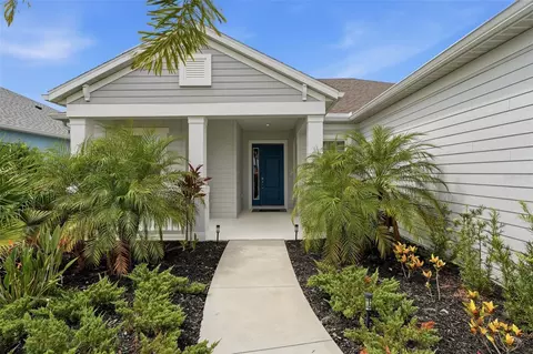 Other - 14319 Skipping Stone Loop, Parrish, FL 34219 photo 1 of 19