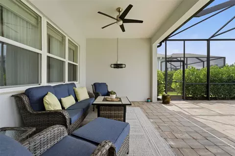 Other - 14319 Skipping Stone Loop, Parrish, FL 34219 photo 12 of 19